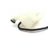 Engine Radiator Overflow Tank 2008 Suzuki Boulevard C50 2982A