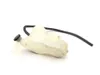 Engine Radiator Overflow Tank 2008 Suzuki Boulevard C50 2982A