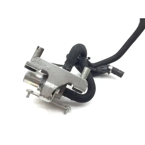 Air Valve Solenoid 2008 Suzuki Boulevard C50 2982A 14