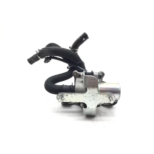 Air Valve Solenoid 2008 Suzuki Boulevard C50 2982A 7