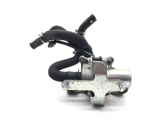 Air Valve Solenoid 2008 Suzuki Boulevard C50 2982A