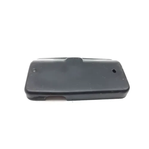 Starter Cover 2008 Suzuki Boulevard C50 2982A 5