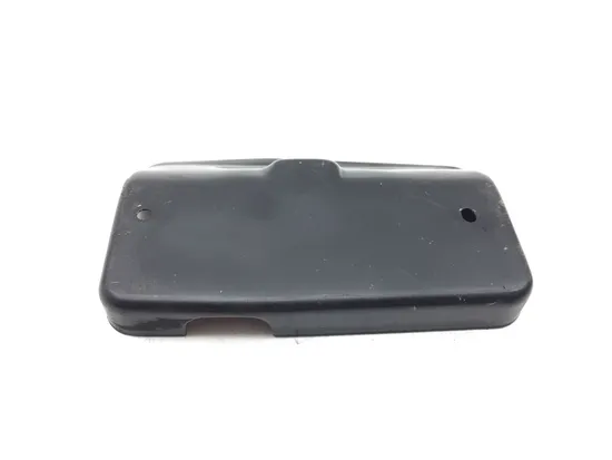 Starter Cover 2008 Suzuki Boulevard C50 2982A