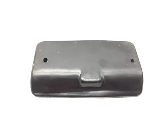 Starter Cover 2008 Suzuki Boulevard C50 2982A