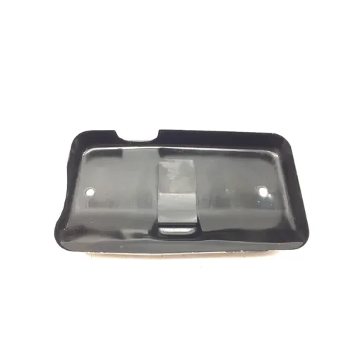 Starter Cover 2008 Suzuki Boulevard C50 2982A 6
