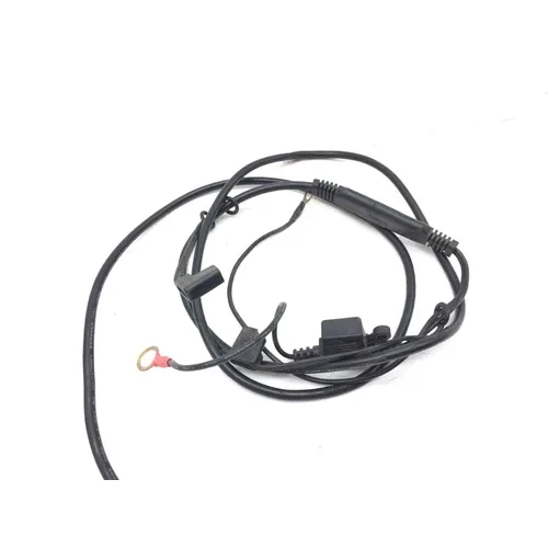 Speakers 2008 Suzuki Boulevard C50 2982A x 12