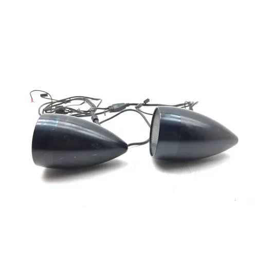 Speakers 2008 Suzuki Boulevard C50 2982A x 9