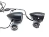 Speakers 2008 Suzuki Boulevard C50 2982A x