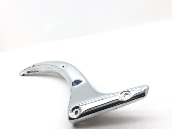 Rear Subframe Struts 2008 Suzuki Boulevard C50 2982A x