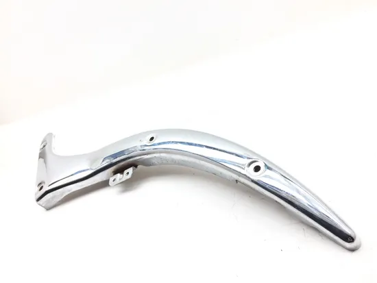 Rear Subframe Struts 2008 Suzuki Boulevard C50 2982A x