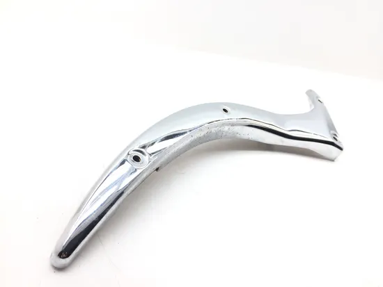 Rear Subframe Struts 2008 Suzuki Boulevard C50 2982A x