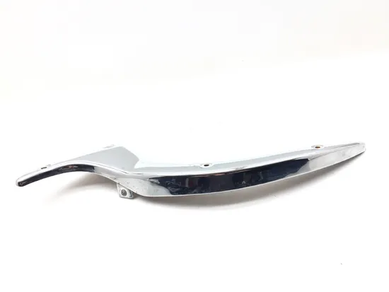 Rear Subframe Struts 2008 Suzuki Boulevard C50 2982A x