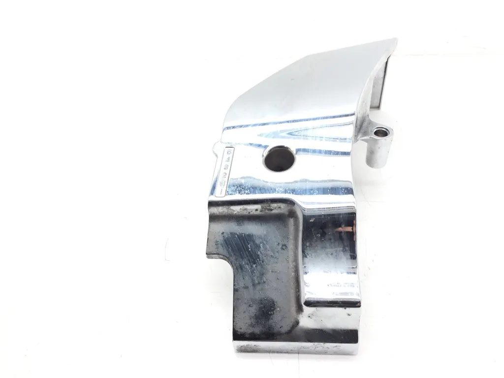 Left Rear Side Cover 2008 Suzuki Boulevard C50 2982A x