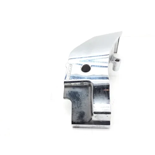 Left Rear Side Cover 2008 Suzuki Boulevard C50 2982A x 3