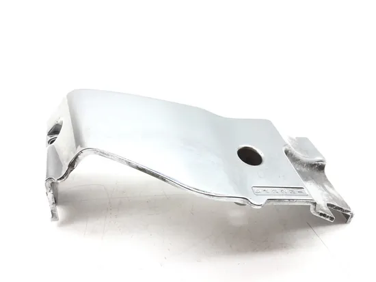 Left Rear Side Cover 2008 Suzuki Boulevard C50 2982A x