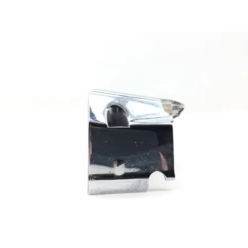 Left Rear Side Cover 2008 Suzuki Boulevard C50 2982A x 9