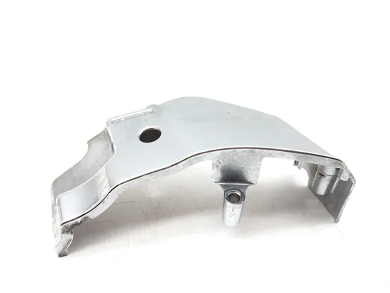 Left Rear Side Cover 2008 Suzuki Boulevard C50 2982A x