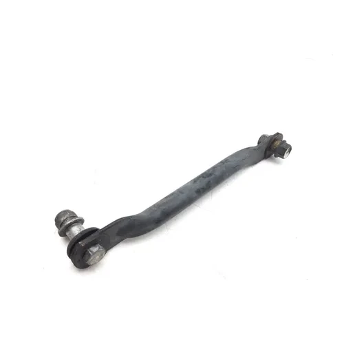 Brake Stay 2008 Suzuki Boulevard C50 2982A 6