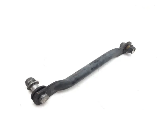 Brake Stay 2008 Suzuki Boulevard C50 2982A