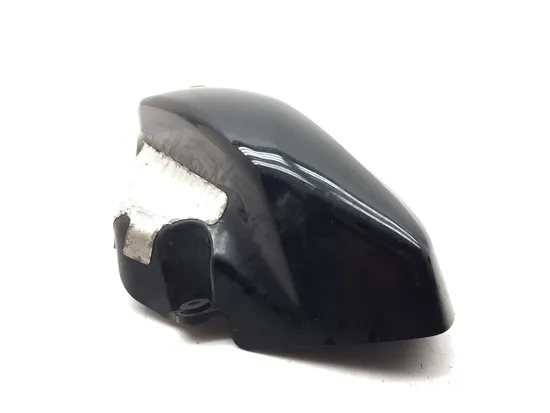 Right Side Cover 2008 Suzuki Boulevard C50 2982A x