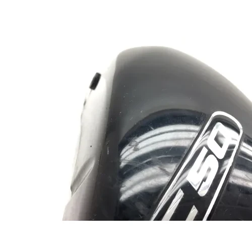 Right Side Cover 2008 Suzuki Boulevard C50 2982A x 15