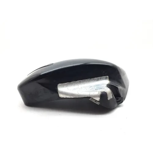 Right Side Cover 2008 Suzuki Boulevard C50 2982A x 5