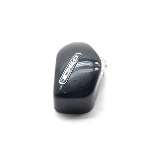 Right Side Cover 2008 Suzuki Boulevard C50 2982A x 11