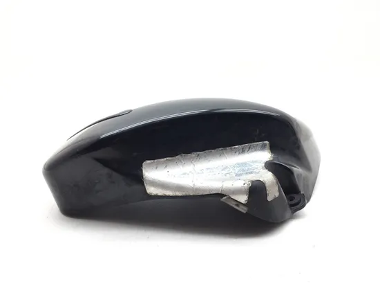 Right Side Cover 2008 Suzuki Boulevard C50 2982A x