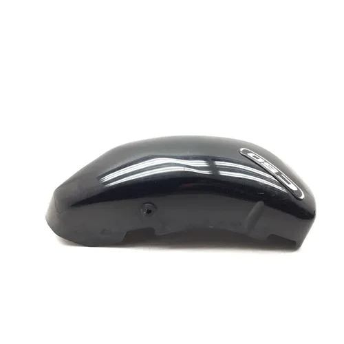 Right Side Cover 2008 Suzuki Boulevard C50 2982A x 9