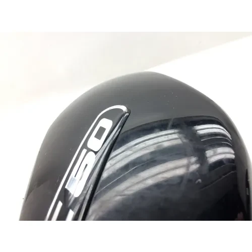 Right Side Cover 2008 Suzuki Boulevard C50 2982A x 13