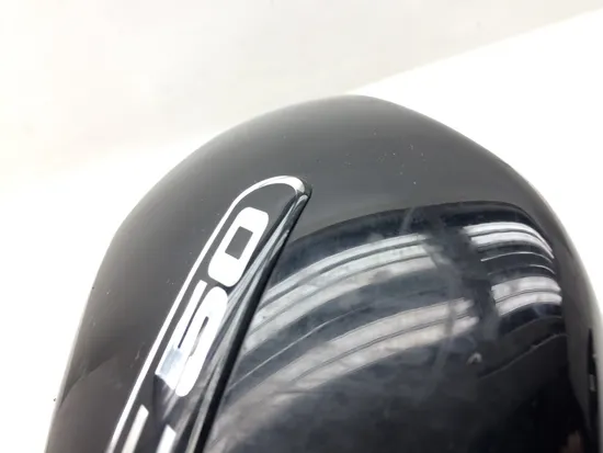 Right Side Cover 2008 Suzuki Boulevard C50 2982A x