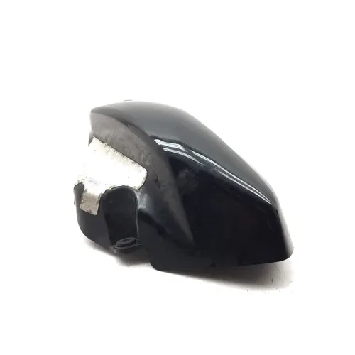 Right Side Cover 2008 Suzuki Boulevard C50 2982A x 7