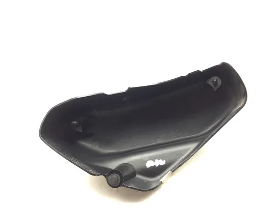 Right Side Cover 2008 Suzuki Boulevard C50 2982A x