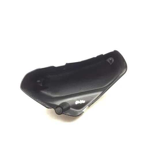 Right Side Cover 2008 Suzuki Boulevard C50 2982A x 16