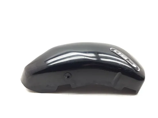 Right Side Cover 2008 Suzuki Boulevard C50 2982A x