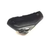 Right Side Cover 2008 Suzuki Boulevard C50 2982A x