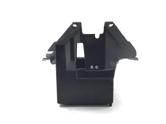 Battery Box 2008 Suzuki Boulevard C50 2982A