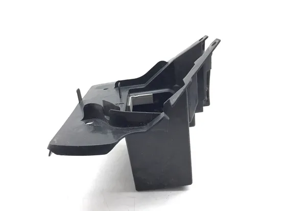 Battery Box 2008 Suzuki Boulevard C50 2982A