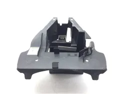 Battery Box 2008 Suzuki Boulevard C50 2982A