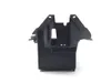 Battery Box 2008 Suzuki Boulevard C50 2982A