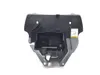 Battery Box 2008 Suzuki Boulevard C50 2982A