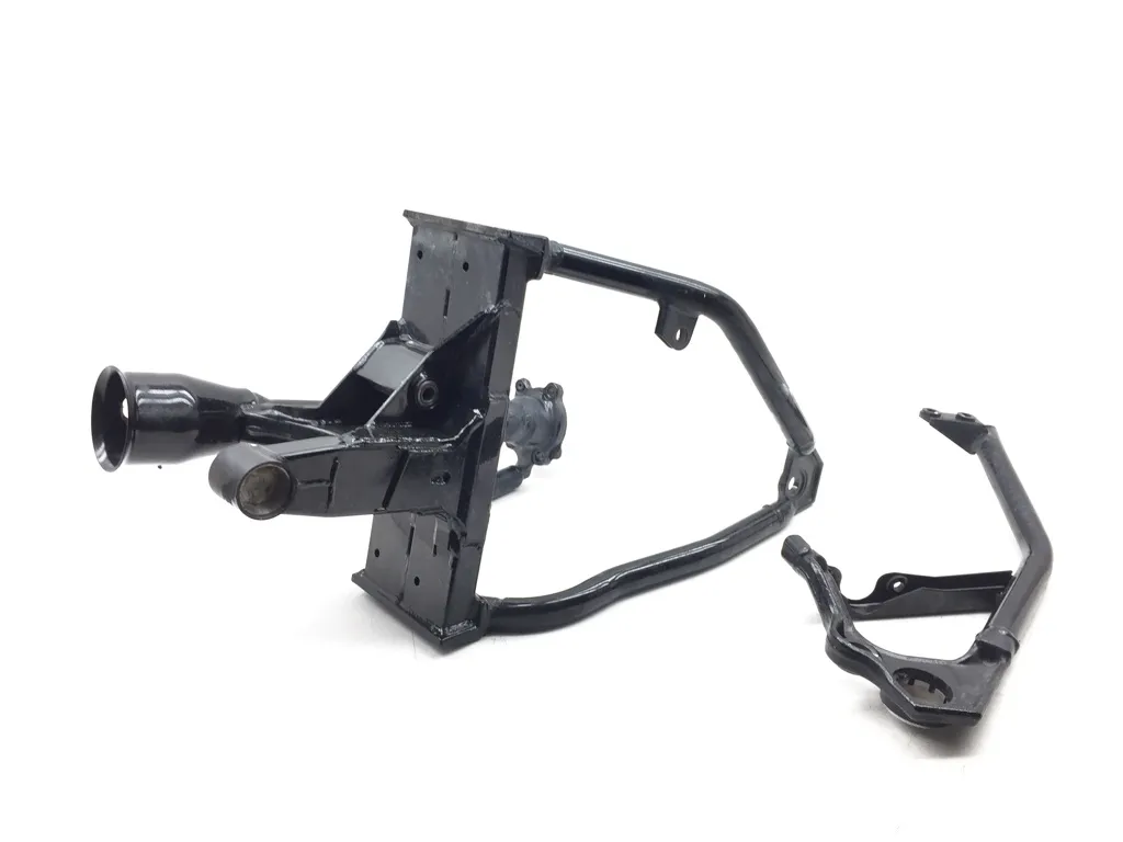 Swing Arm Swingarm 2008 Suzuki Boulevard C50 2982A
