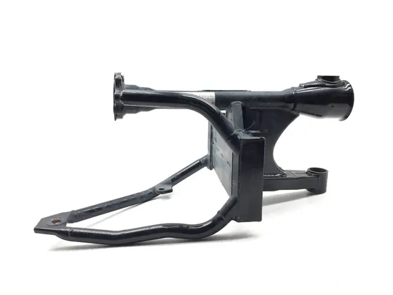 Swing Arm Swingarm 2008 Suzuki Boulevard C50 2982A