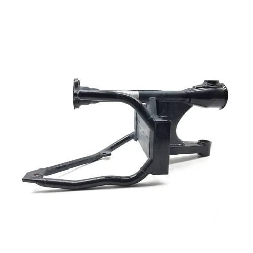 Swing Arm Swingarm 2008 Suzuki Boulevard C50 2982A 14