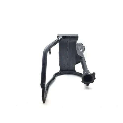 Swing Arm Swingarm 2008 Suzuki Boulevard C50 2982A 9