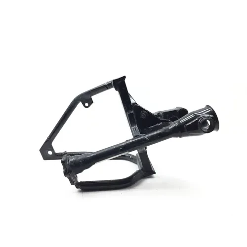 Swing Arm Swingarm 2008 Suzuki Boulevard C50 2982A 11