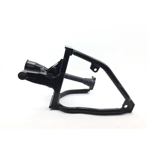 Swing Arm Swingarm 2008 Suzuki Boulevard C50 2982A 7