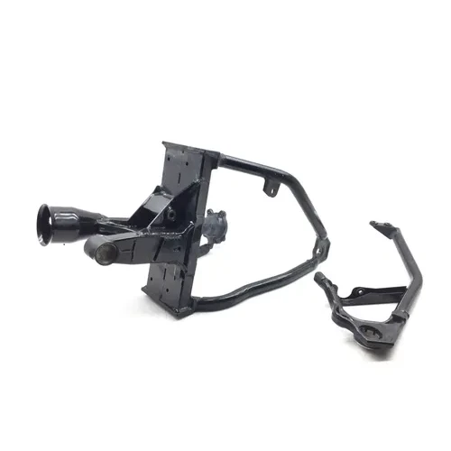 Swing Arm Swingarm 2008 Suzuki Boulevard C50 2982A 3