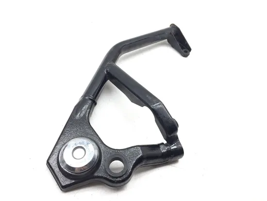 Swing Arm Swingarm 2008 Suzuki Boulevard C50 2982A