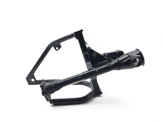 Swing Arm Swingarm 2008 Suzuki Boulevard C50 2982A